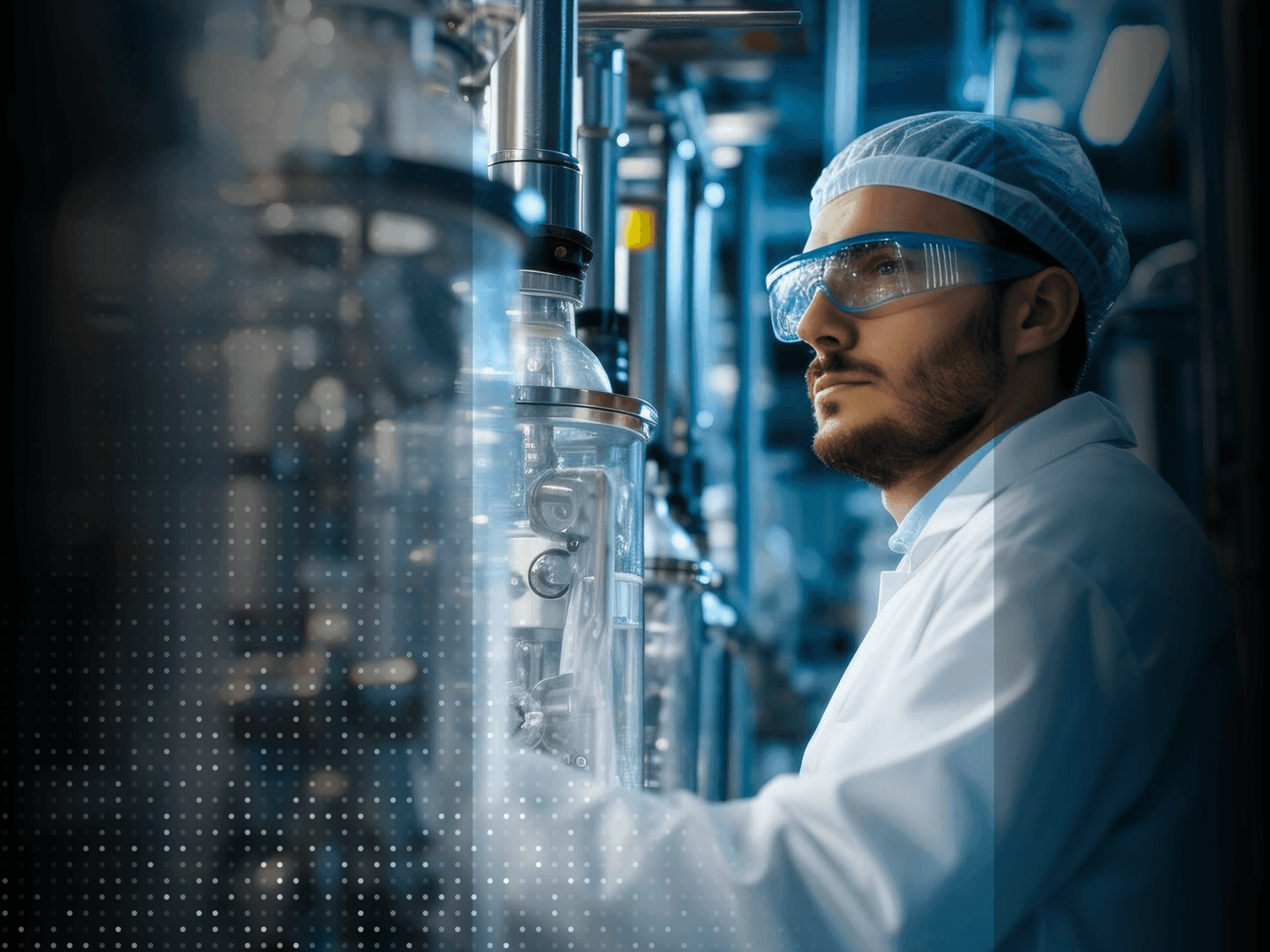 Accelerating Enterprise BI Migration_ Domo to Microsoft Fabric